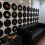 Photo of Doll House the studio