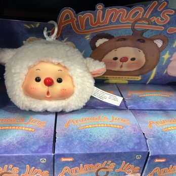 MVP Collects - Toy Stores Near Me - Los Angeles, California MVP Collects - Toy Stores Near Me - Los Angeles, California
