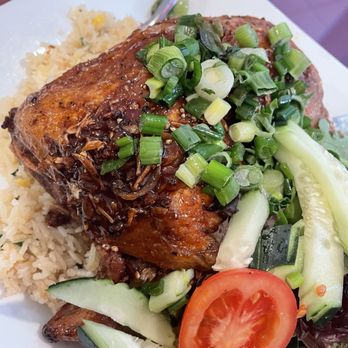 Tu’s Kitchen - Com ga roti - Vietnamese Near Me - Broomfield, Colorado Tu’s Kitchen - Com ga roti - Vietnamese Near Me - Broomfield, Colorado