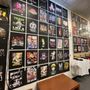 Photo of Custom Prints