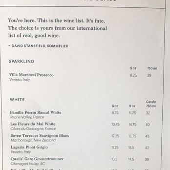 Earls Kitchen + Bar - Canadian (New) Near Me - Port Coquitlam, British Columbia