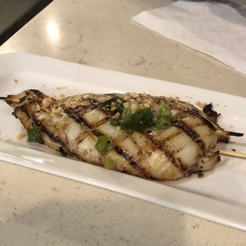 Pho Central - Vietnamese Near Me - Vancouver, British Columbia