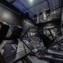 Photo of MP90 Training