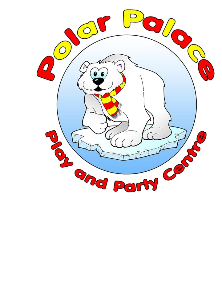 POLAR PALACE - Updated November 2024 - Unit 10 Pineapple Park, Winsford ...
