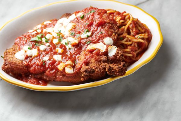 Nizza by null Nizza by null