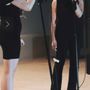 Photo of Sing Your Style Studio