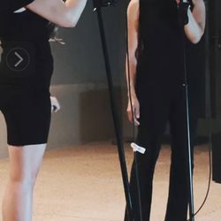 Sing Your Style Studio