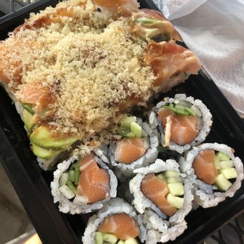 Momo Sushi - Japanese Near Me - Minneapolis, Minnesota Momo Sushi - Japanese Near Me - Minneapolis, Minnesota