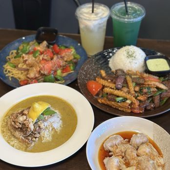 OMELI Kitchen - Vietnamese Near Me - Fullerton, California OMELI Kitchen - Vietnamese Near Me - Fullerton, California