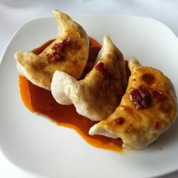 UNCLE YU’S - Updated March 2026 - 101 Photos & 346 Reviews - 999 Oak ...