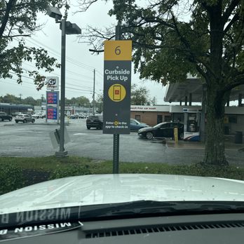 McDonald's - Curbside Pick Up - Fast Food Near Me - Timonium, Maryland McDonald's - Curbside Pick Up - Fast Food Near Me - Timonium, Maryland