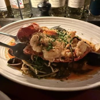 Red Ash - Italian Near Me - Austin, Texas Red Ash - Italian Near Me - Austin, Texas