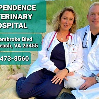Independence Veterinary Hospital - Veterinarians Near Me - Virginia Beach, Virginia Independence Veterinary Hospital - Veterinarians Near Me - Virginia Beach, Virginia