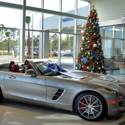 Daytona Auto Mall >> Daytona Auto Mall 13 Photos Car Dealers 1420 N Tomoka Farms Rd Daytona Auto Mall >> Daytona Auto Mall 13 Photos Car Dealers 1420 N Tomoka Farms Rd