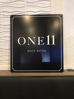 BOCA LUNA LUXE LOUNGE - Updated July 2026 - 20 Photos & 17 Reviews ...