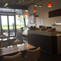 Doppio Espresso