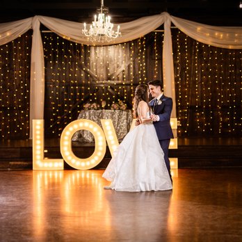 Pine Lake Ranch - Venues & Event Spaces Near Me - Montgomery, Texas
