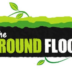 The Ground Floor - Ground Floor Landscape Supply Northport