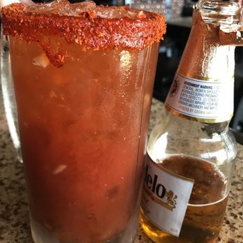 Mariscos El Barco - Seafood Near Me - Corona, California Mariscos El Barco - Seafood Near Me - Corona, California