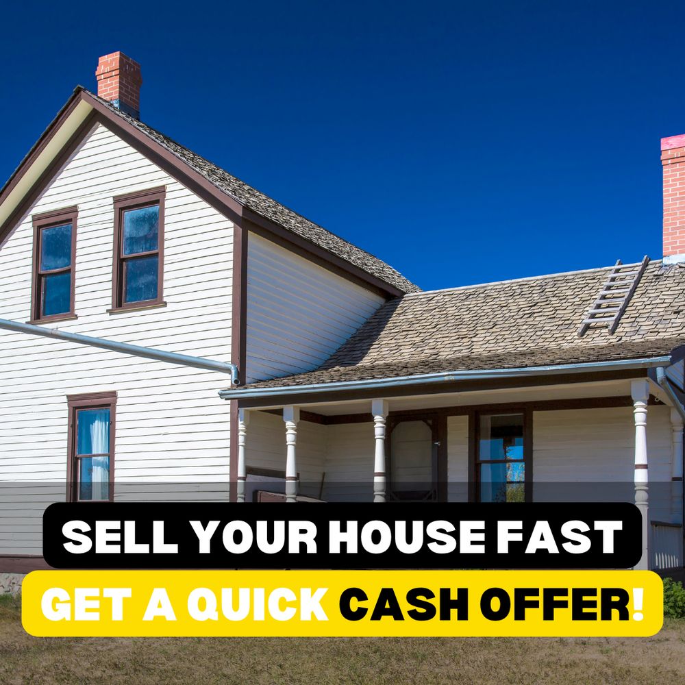 PRESTIGE PRIME PROPERTIES INVESTMENT Request Consultation 1401 21st