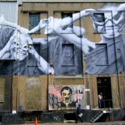 Insider London - General cool stuff in London town!