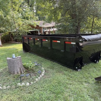 Apex - Dumpster Rental Near Me Apex - Dumpster Rental Near Me