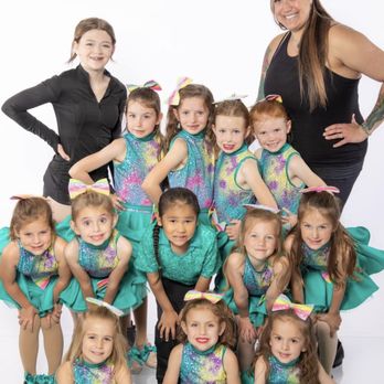 Fishback Studio Of The Dance - Pre Tap Dancers - Dance Studios Near Me - Albuquerque, New Mexico Fishback Studio Of The Dance - Pre Tap Dancers - Dance Studios Near Me - Albuquerque, New Mexico