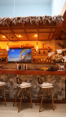 Fin Thai SF by null