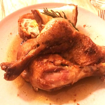 Corto - Angry chicken - Italian Near Me - Jersey City, New Jersey Corto - Angry chicken - Italian Near Me - Jersey City, New Jersey