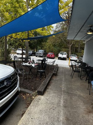 Mama's Boy Restaurant by null