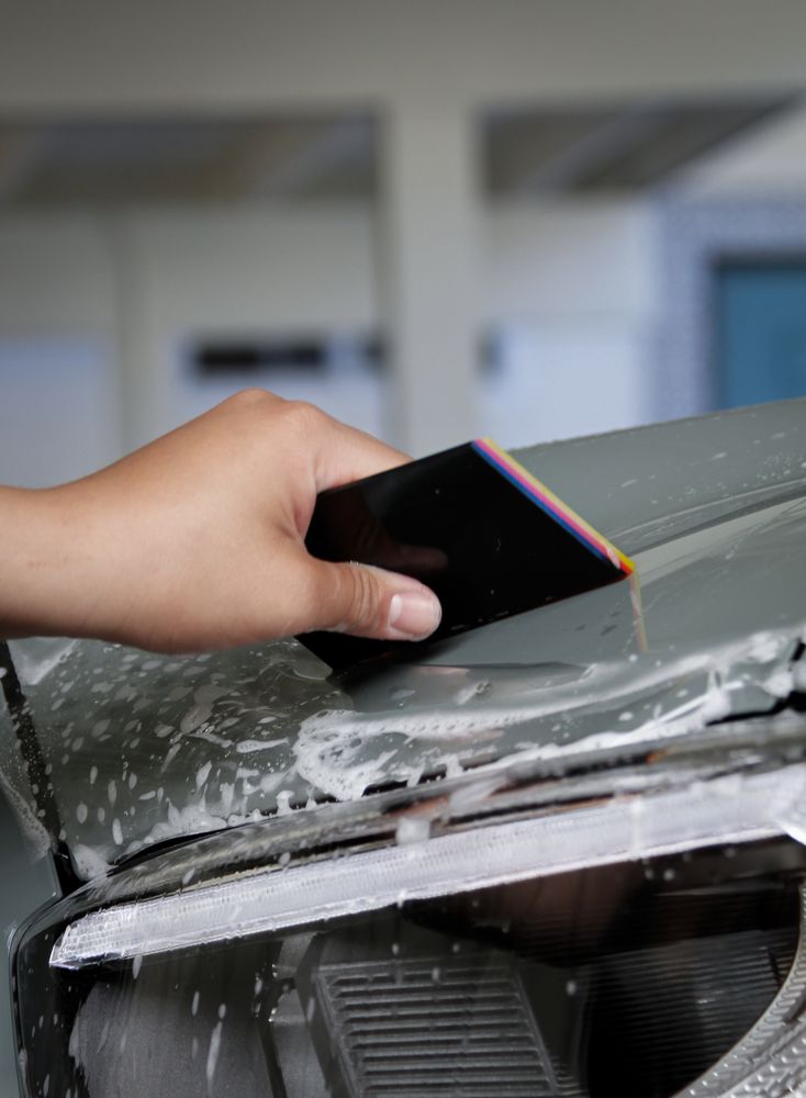 CARBON KHAUS Updated June 2024 Request a Quote 770 Lawrence Dr