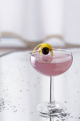 Fifty Mils by null Fifty Mils by null