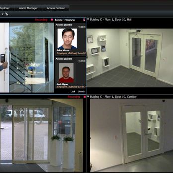 Umbrella Security Systems - Security Systems Near Me - Aurora, Illinois Umbrella Security Systems - Security Systems Near Me - Aurora, Illinois