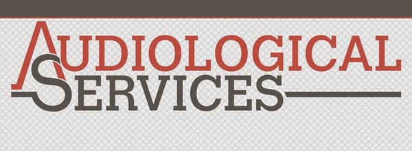 Audiological Services