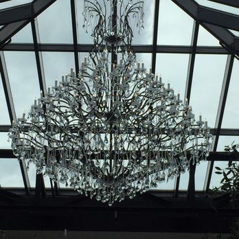 RH West Palm | The Gallery at CityPlace - Home Decor Near Me - West Palm Beach, Florida RH West Palm | The Gallery at CityPlace - Home Decor Near Me - West Palm Beach, Florida
