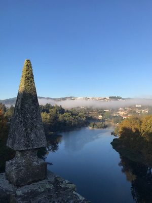 Casa da Calçada by null