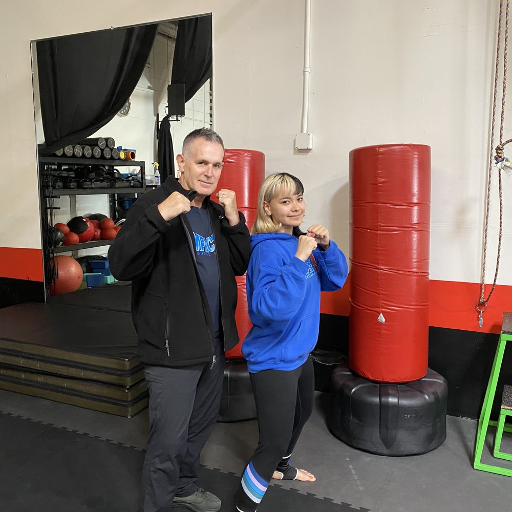 トレーナー TOP 10 BEST Aerobics Classes in Redwood City, CA - Updated