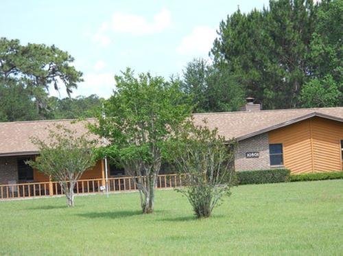 Slide of Alan Thrift Roofing