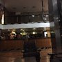 Photo of Hotel Bauen