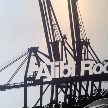 Alibi Room - Pubs Near Me - Vancouver, British Columbia Alibi Room - Pubs Near Me - Vancouver, British Columbia