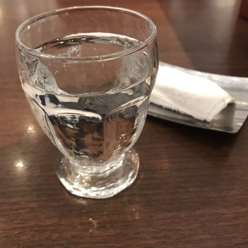 Siam Heritage Kitchen