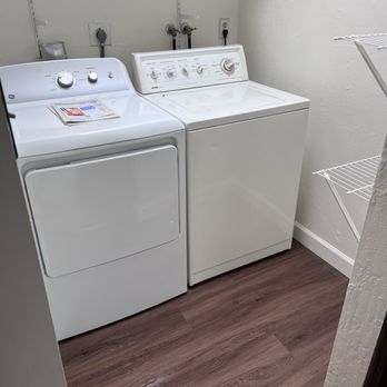Sapphire Home Solutions - Denise and her team left everything impeccable - Home Cleaning Near Me Sapphire Home Solutions - Denise and her team left everything impeccable - Home Cleaning Near Me