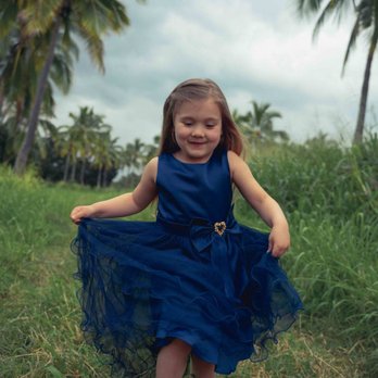 YAYA VISUALS - Session Photography Near Me YAYA VISUALS - Session Photography Near Me