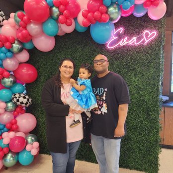 KelSweet Event Rentals - Backdrop with my daughter's name Neon sign !!! - Party Equipment Rentals Near Me KelSweet Event Rentals - Backdrop with my daughter's name Neon sign !!! - Party Equipment Rentals Near Me