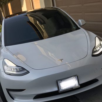 Imperium Mobile Auto Detailing - Auto Detailing Near Me Imperium Mobile Auto Detailing - Auto Detailing Near Me
