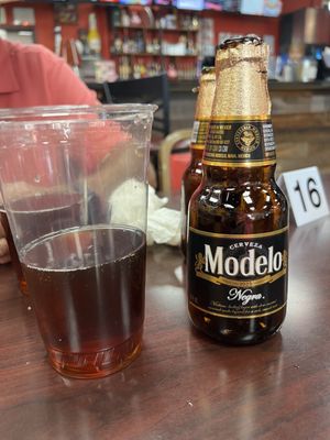 Cielito Lindo Taqueria by null