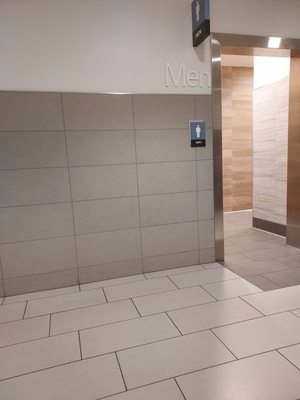 Chicago Ridge Mall by null