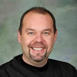 Chad Chambers Auto Sales