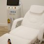 Photo of NewMe MedSpa