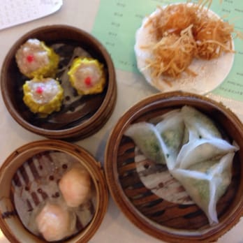 Fook Lam - Dim Sum Near Me - Honolulu, Hawaii Fook Lam - Dim Sum Near Me - Honolulu, Hawaii